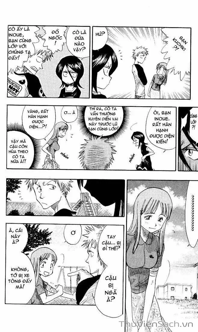 Chapter 5 - Image 10