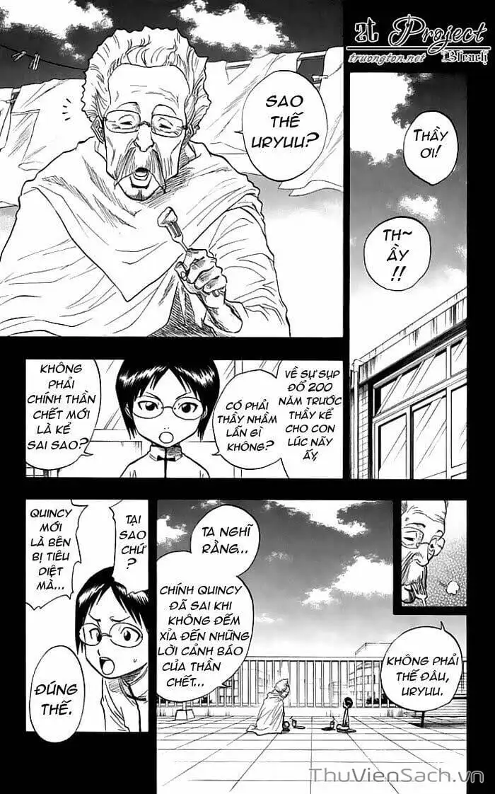 Chapter 50 - Image 6