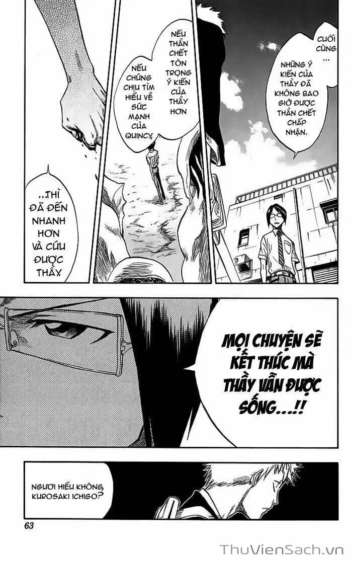 Chapter 50 - Image 10