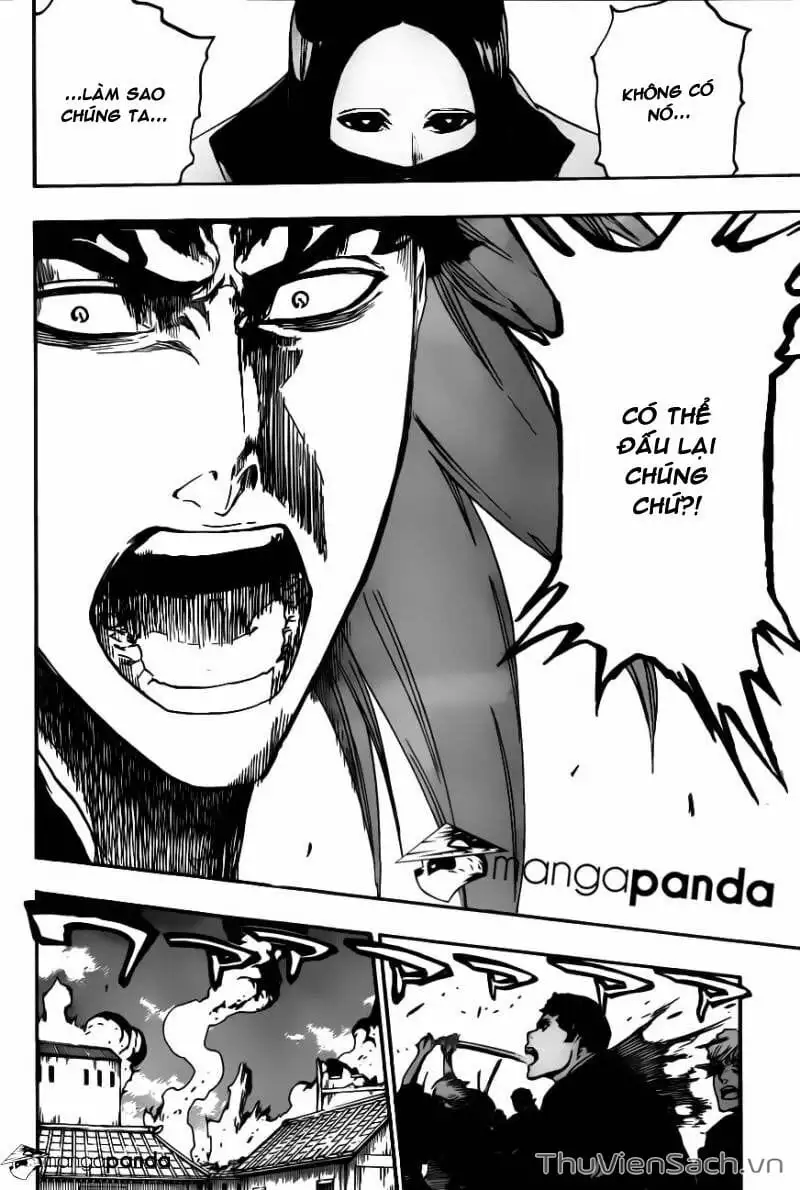 Chapter 500 - Image 3