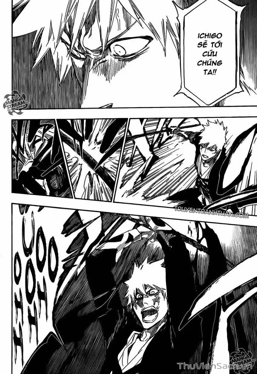 Chapter 502 - Image 18