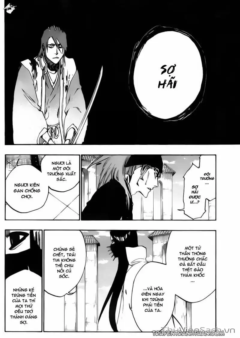 Chapter 503 - Image 14