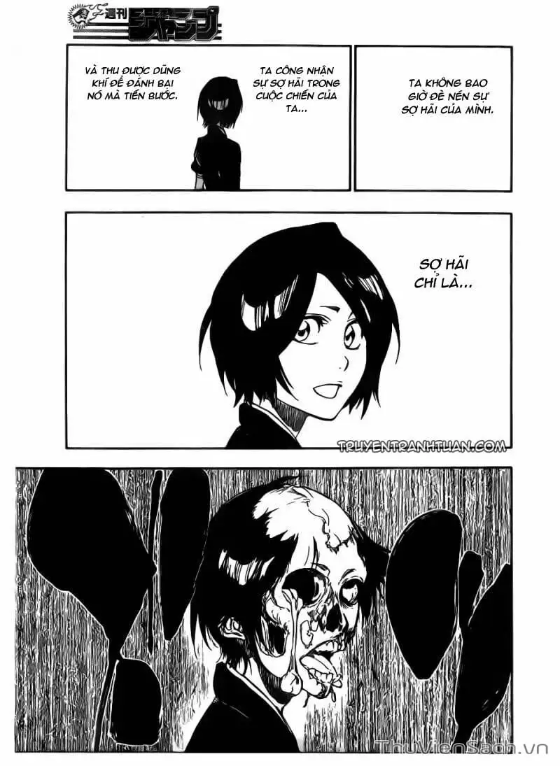 Chapter 503 - Image 17