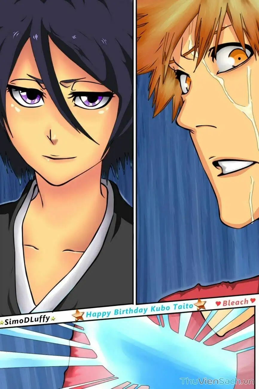 Chapter 503 - Image 5