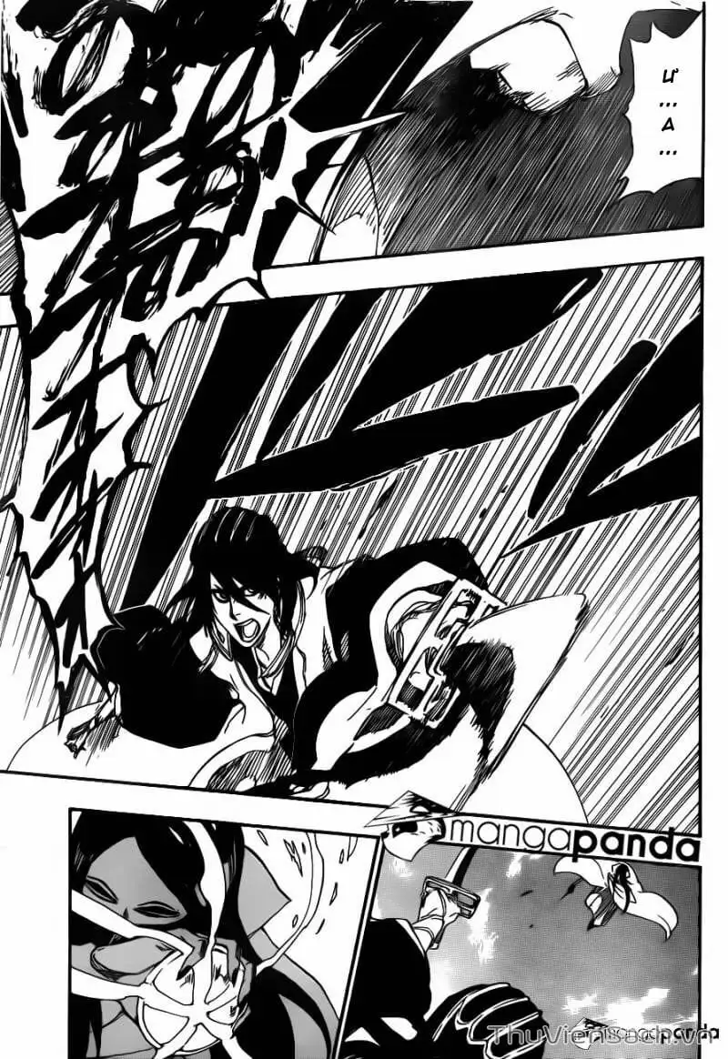 Chapter 504 - Image 1