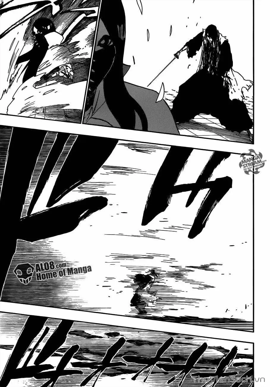 Chapter 504 - Image 11