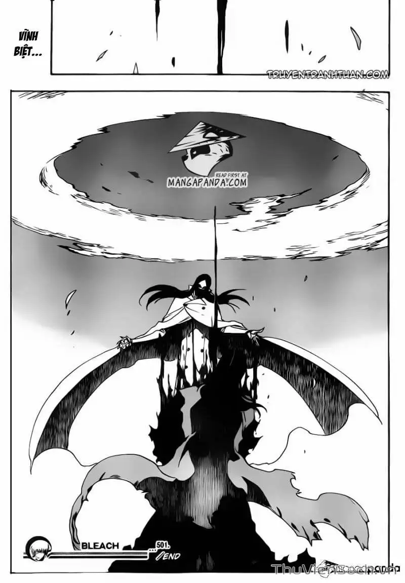 Chapter 504 - Image 3