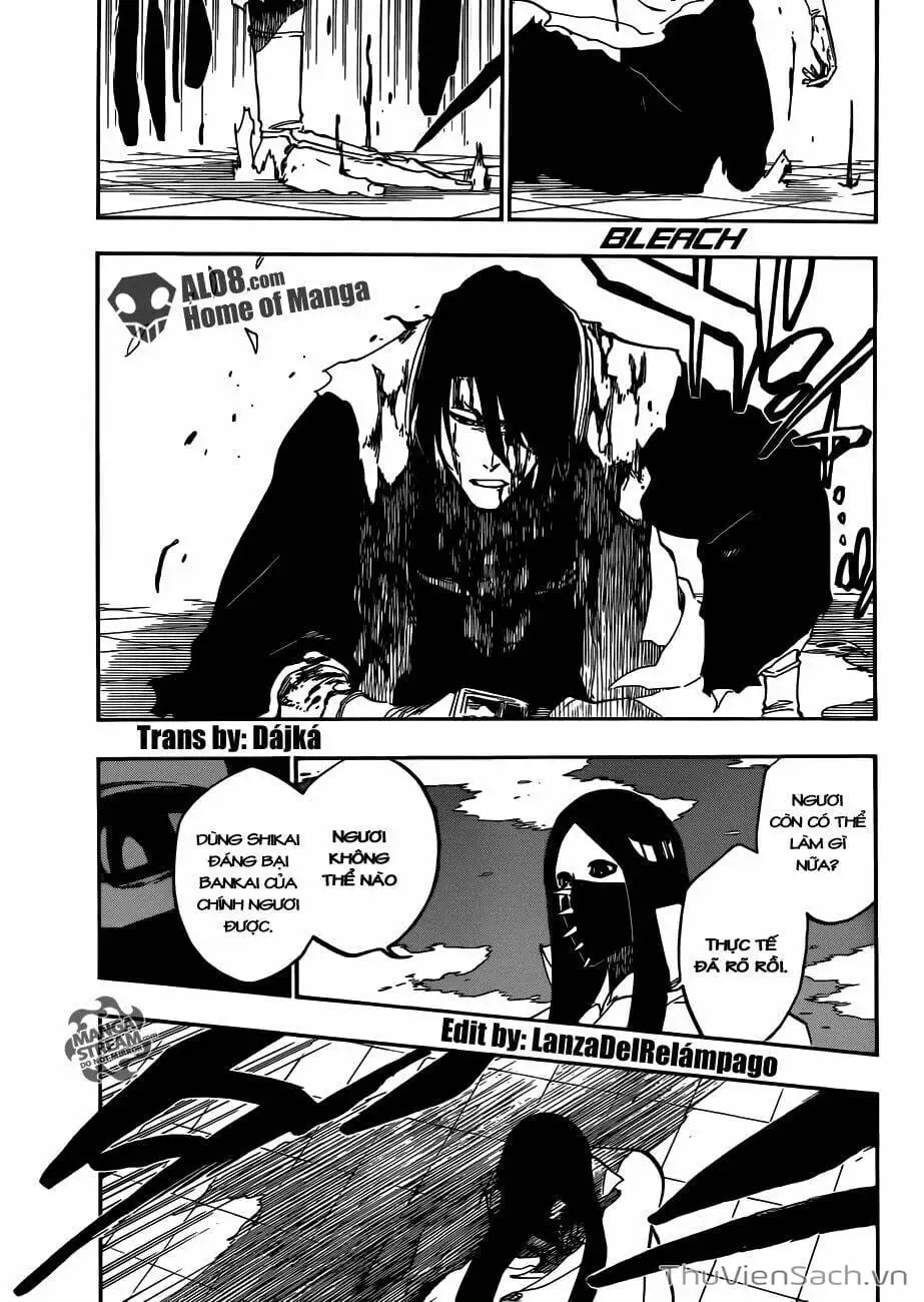 Chapter 504 - Image 5
