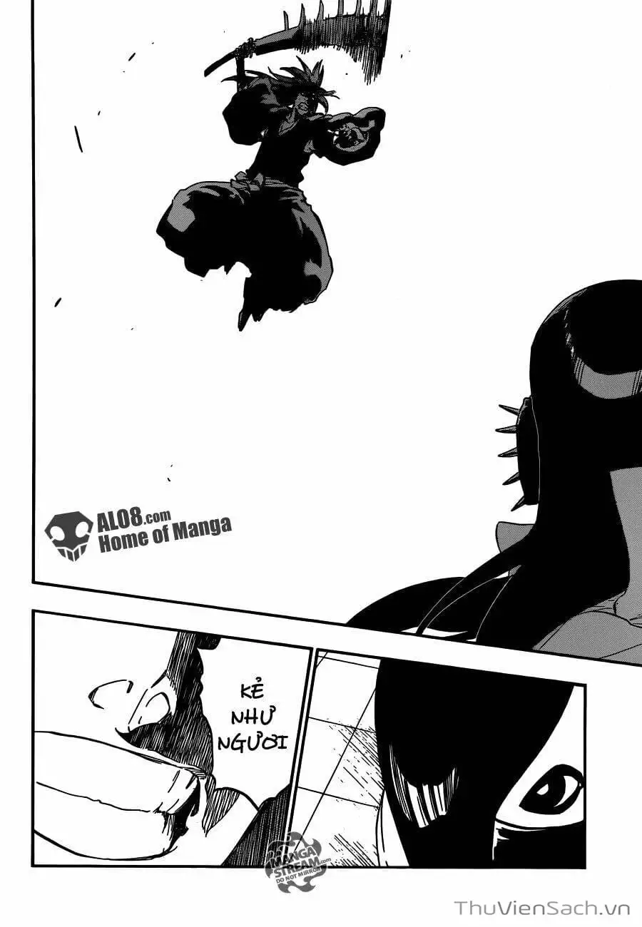 Chapter 504 - Image 6
