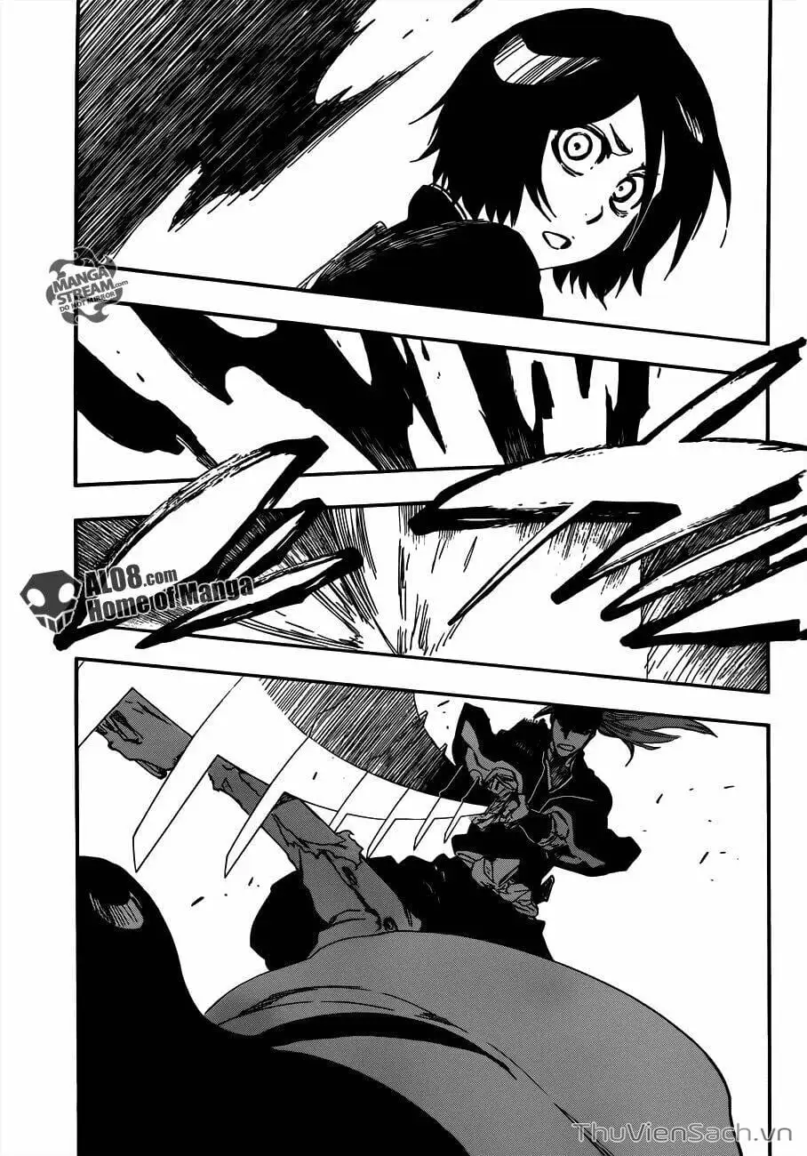 Chapter 504 - Image 9