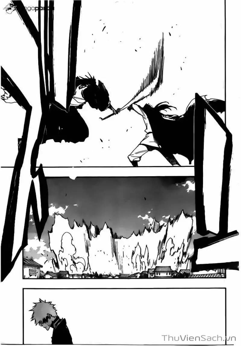 Chapter 505 - Image 14