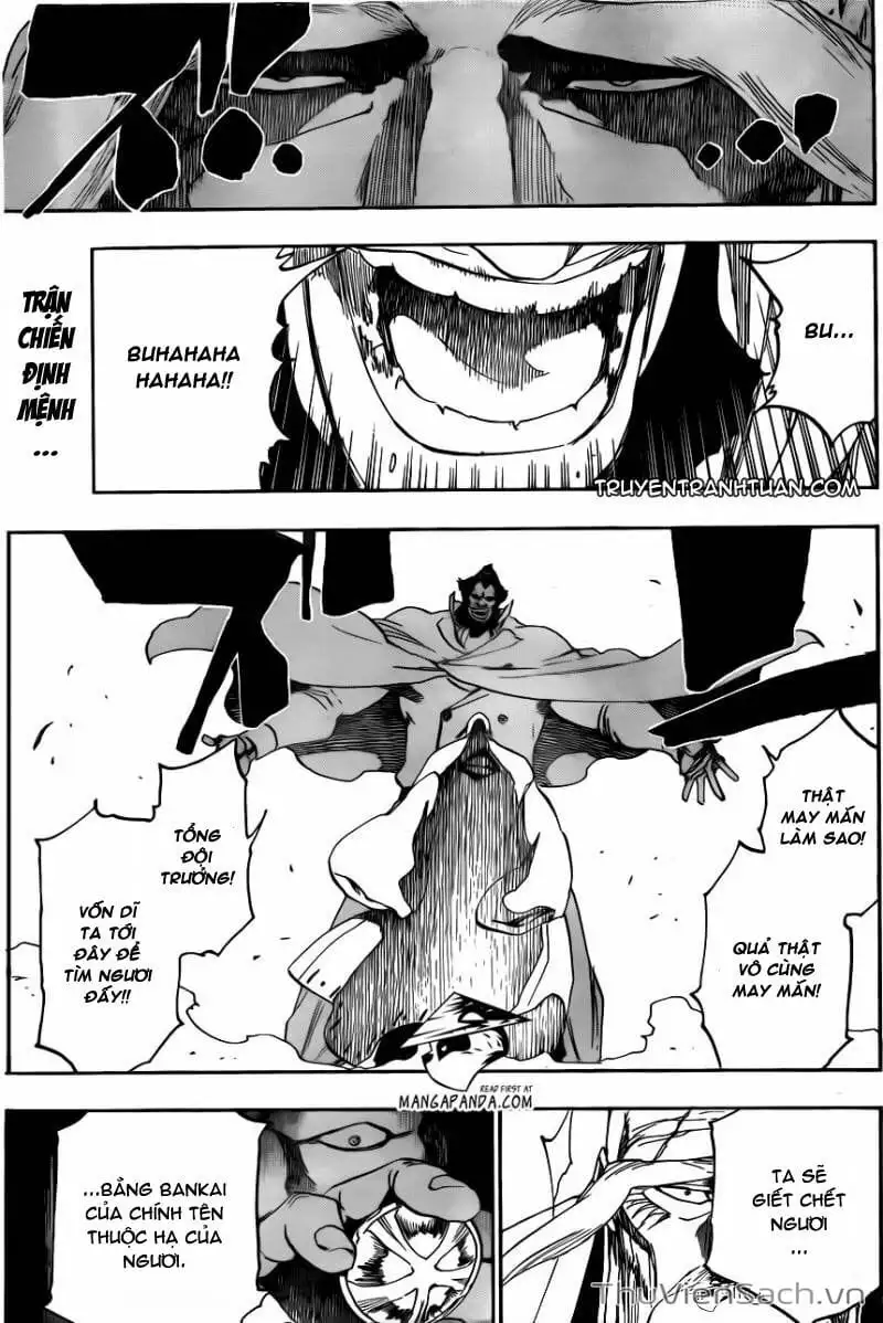 Chapter 506 - Image 3