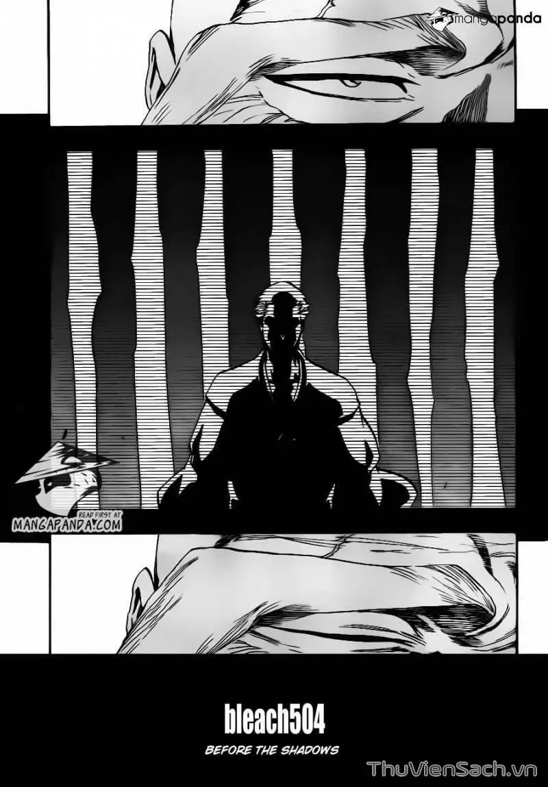 Chapter 506 - Image 8