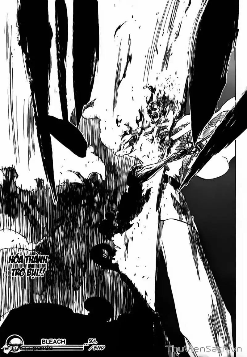 Chapter 507 - Image 2