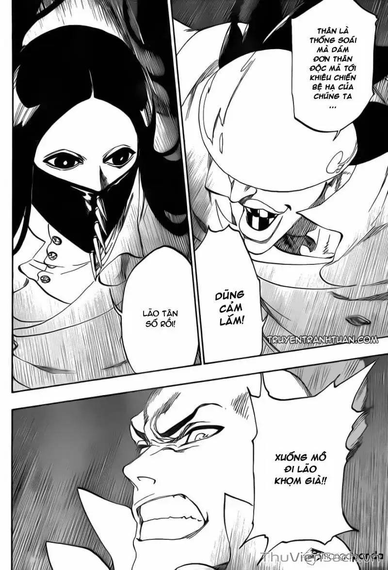 Chapter 508 - Image 13