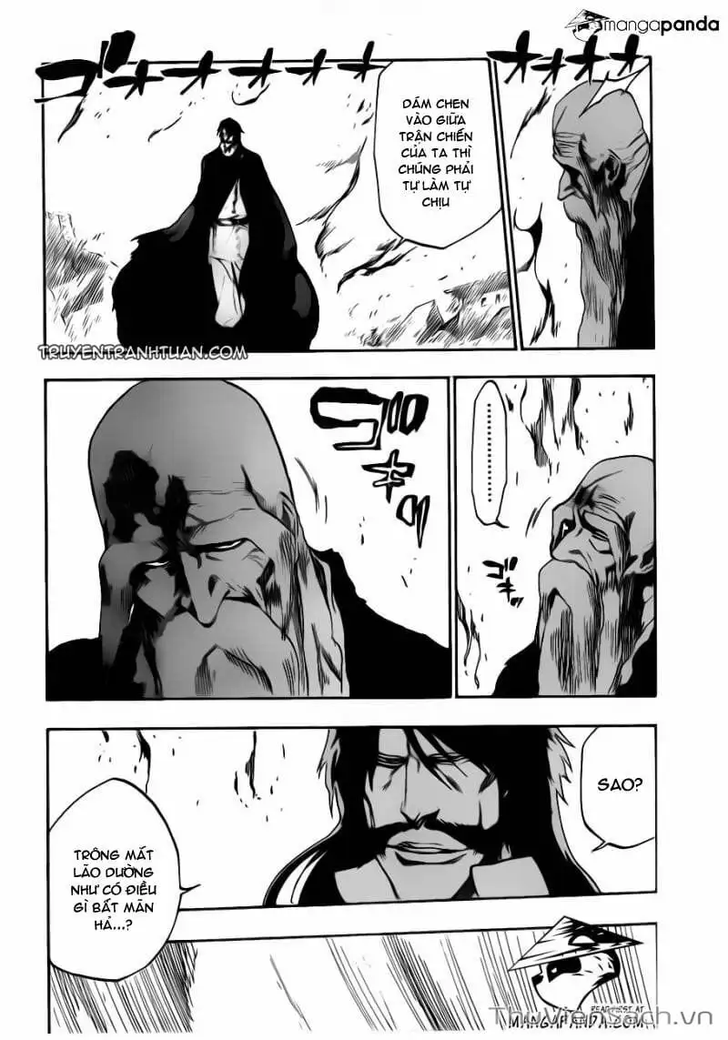 Chapter 508 - Image 17