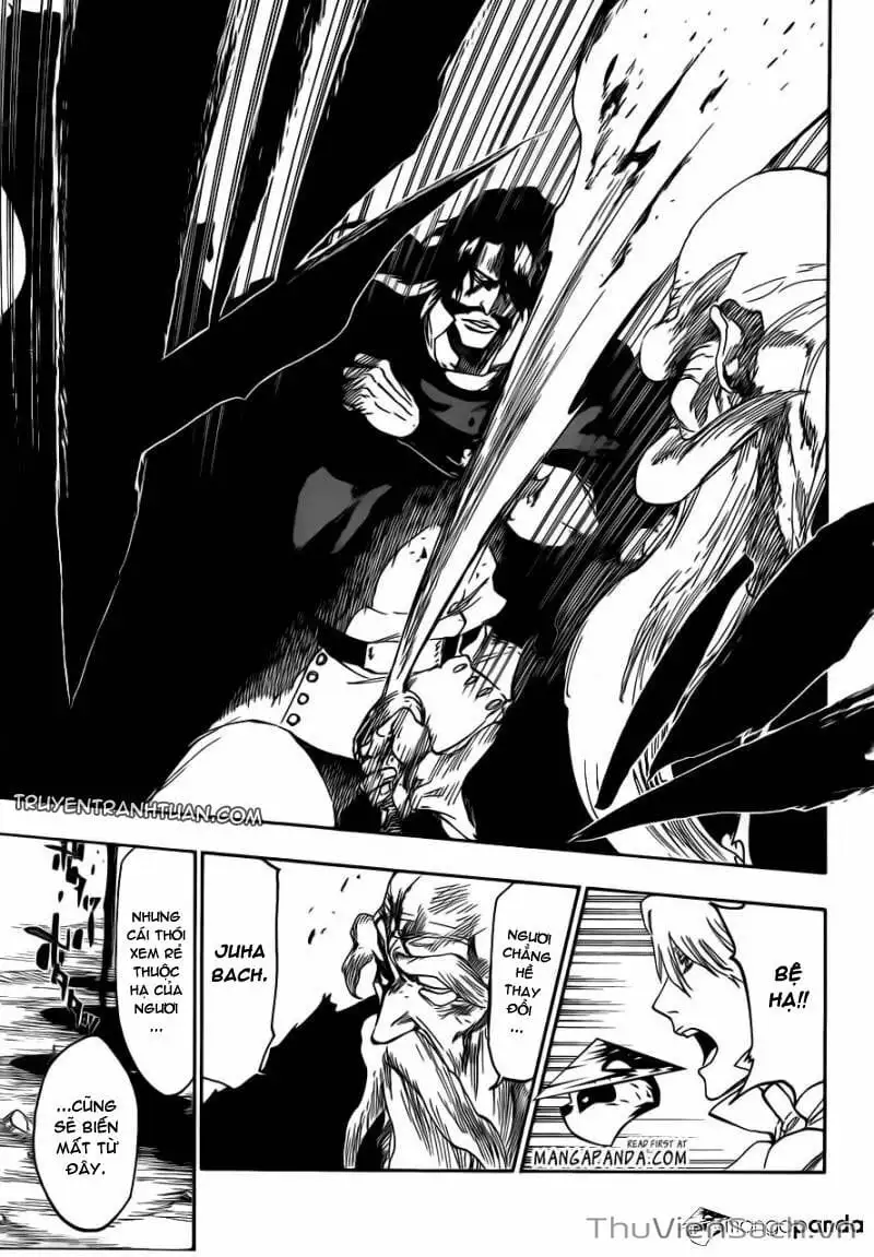 Chapter 508 - Image 18
