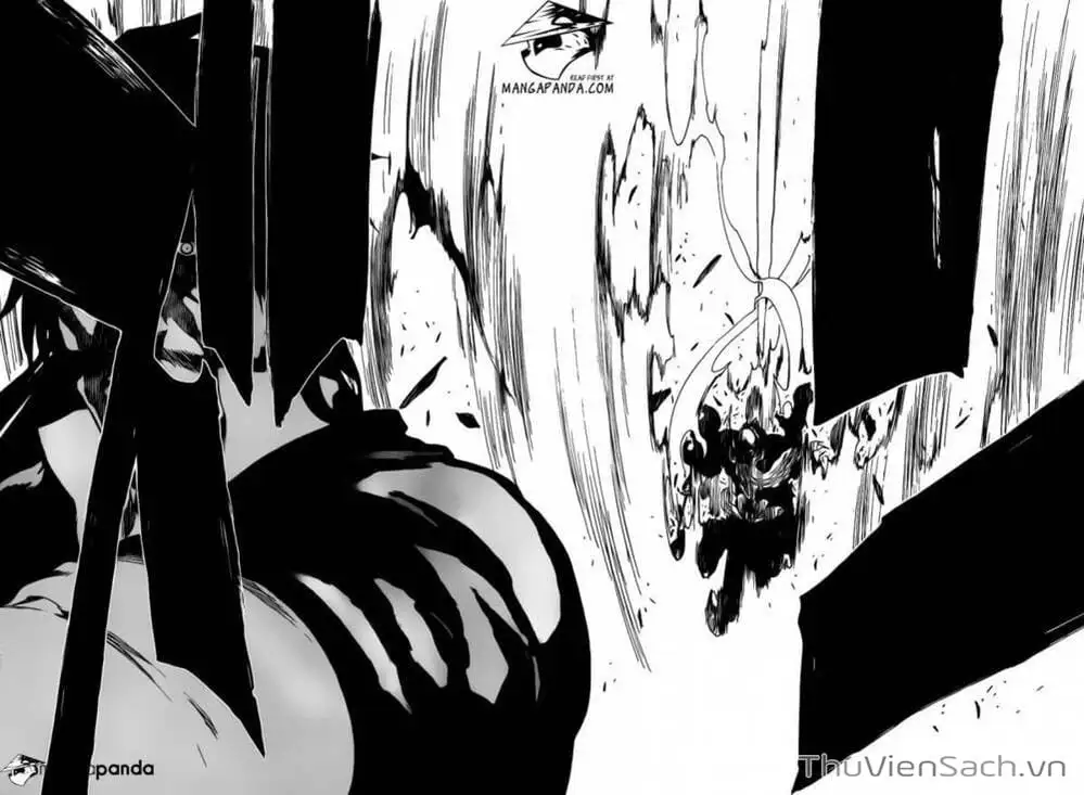 Chapter 508 - Image 3