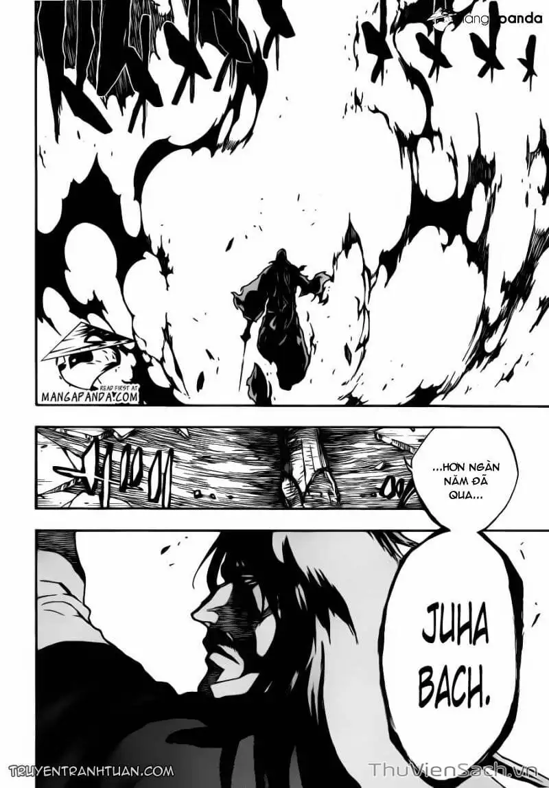 Chapter 508 - Image 4
