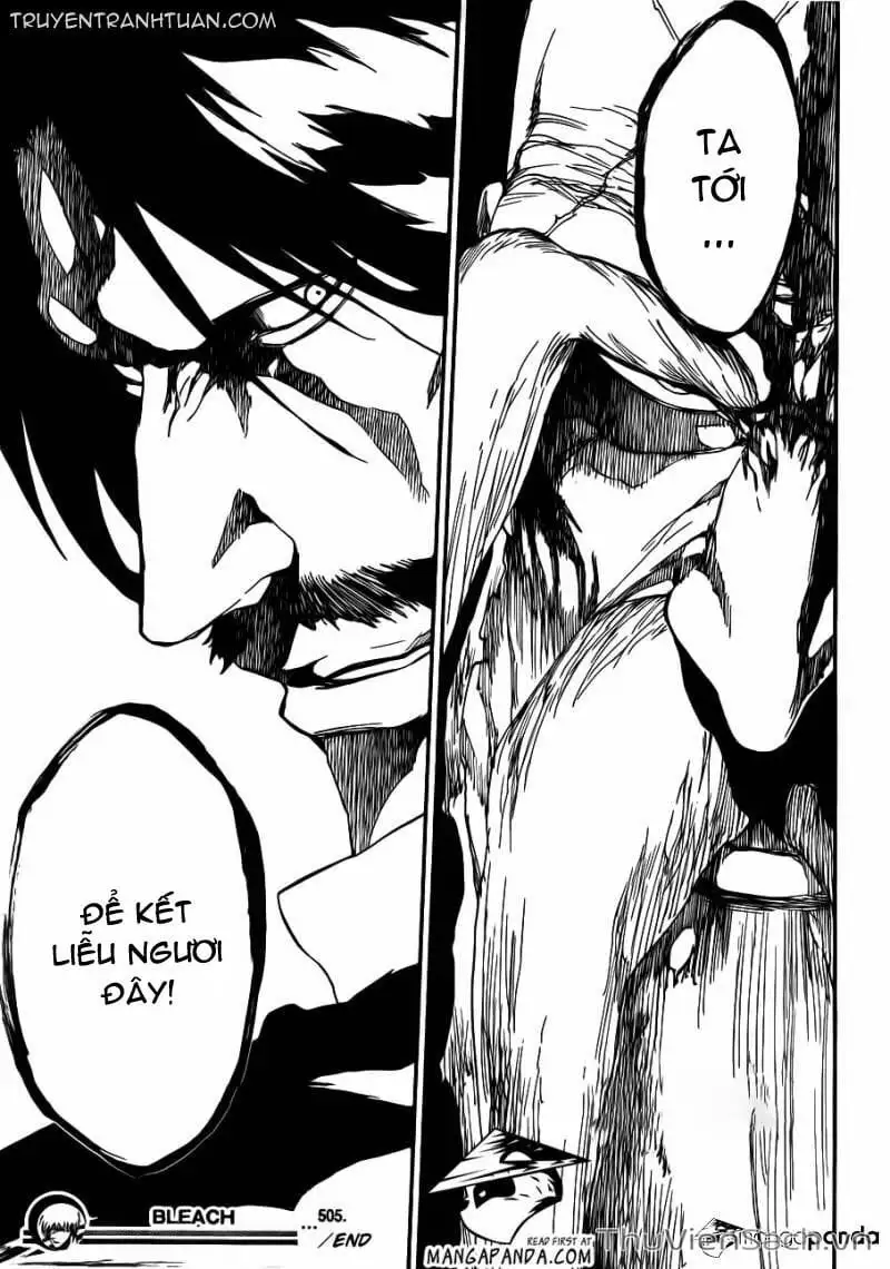 Chapter 508 - Image 5