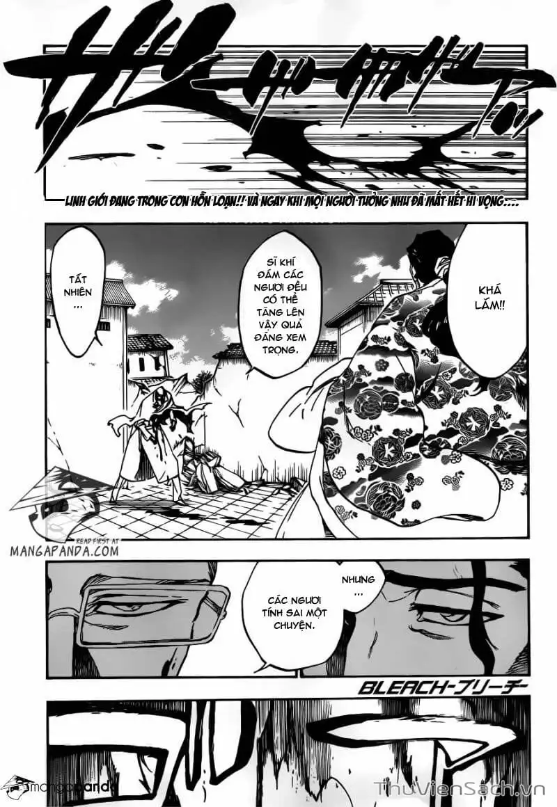 Chapter 508 - Image 9