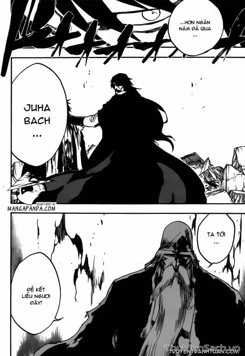Chapter 508 - Image 10