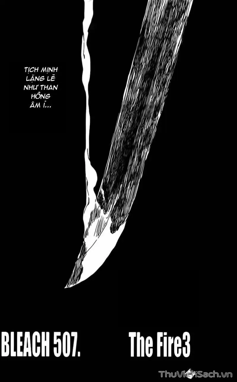 Chapter 509 - Image 12