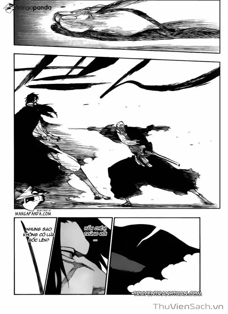 Chapter 509 - Image 13