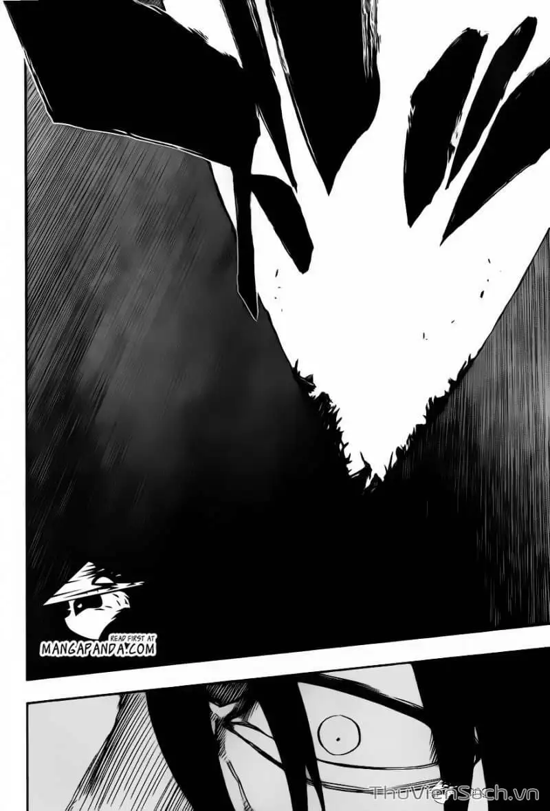 Chapter 509 - Image 15
