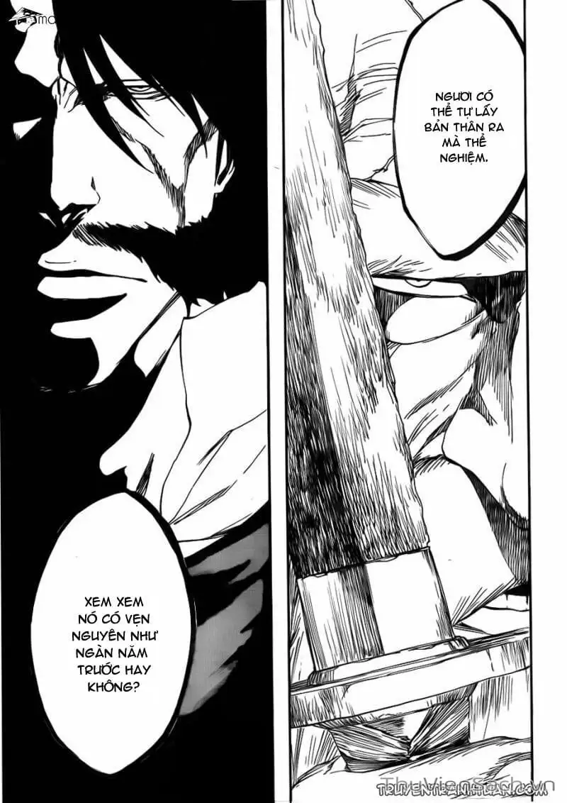 Chapter 509 - Image 8