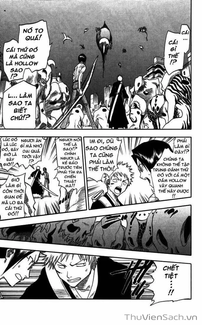 Chapter 51 - Image 11