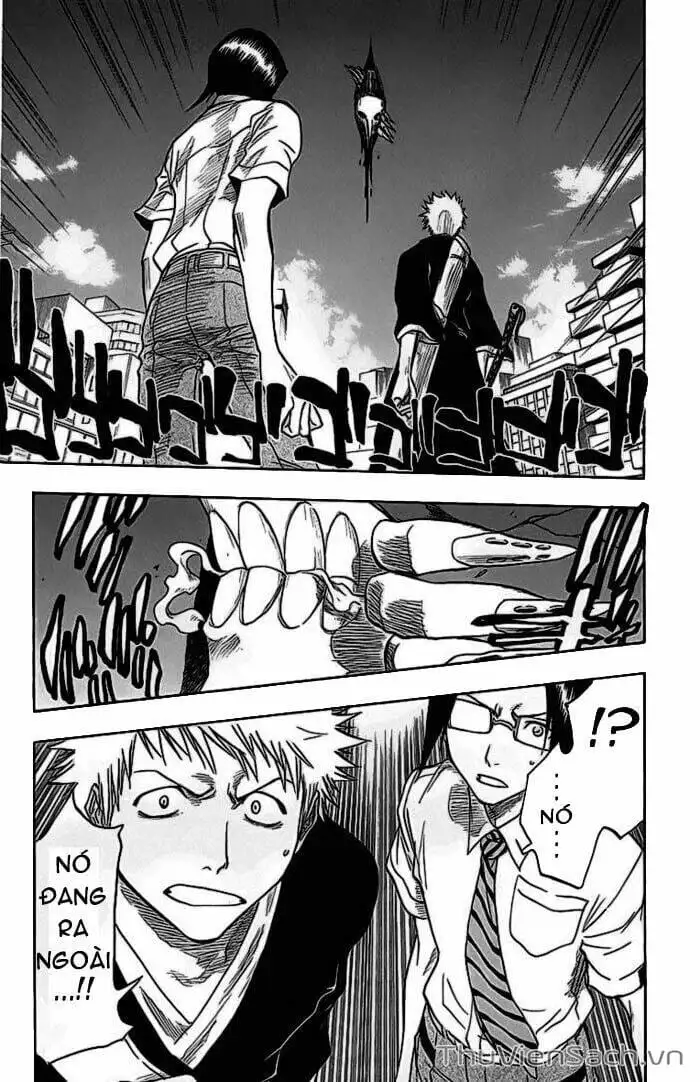 Chapter 51 - Image 20