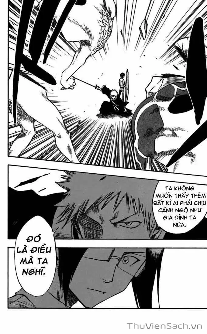 Chapter 51 - Image 4
