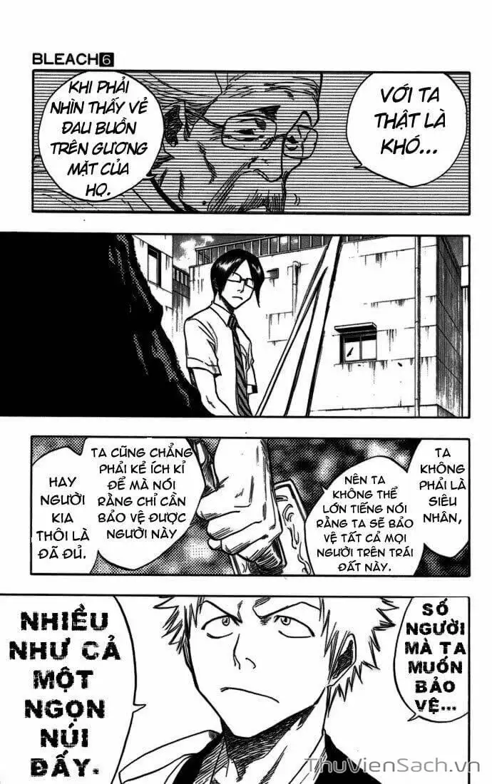 Chapter 51 - Image 5
