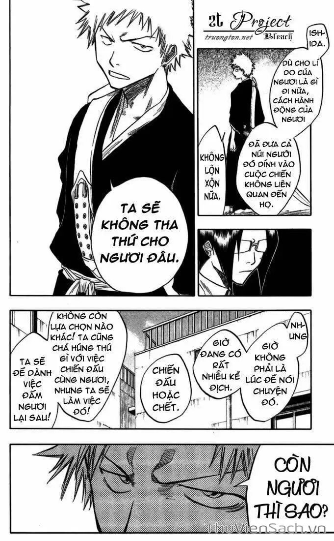 Chapter 51 - Image 6