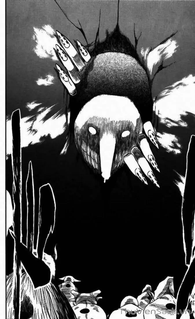 Chapter 51 - Image 10