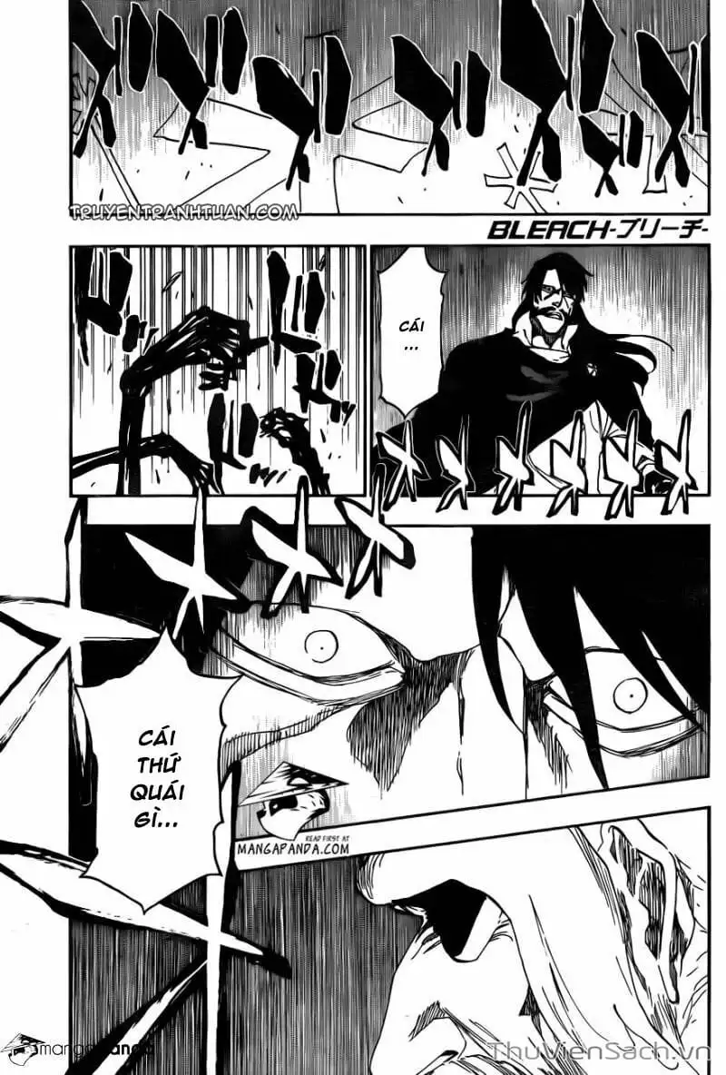 Chapter 511 - Image 2
