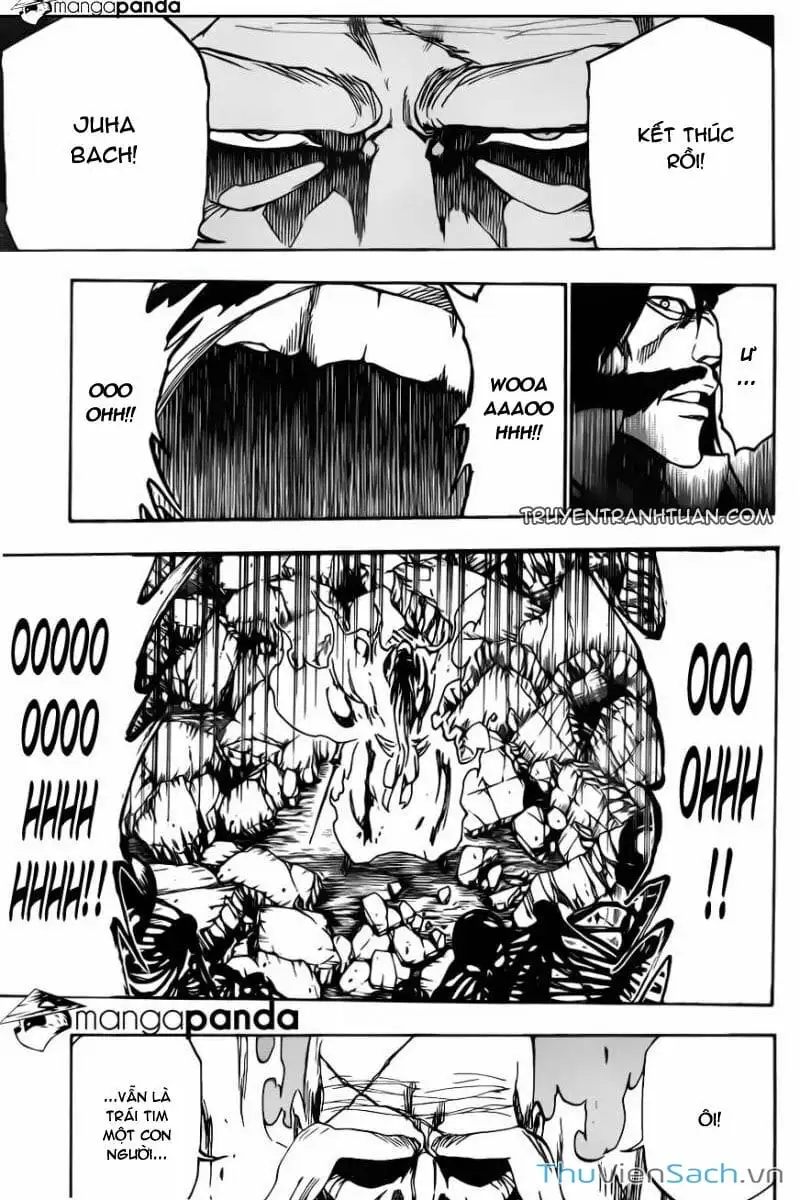 Chapter 511 - Image 11