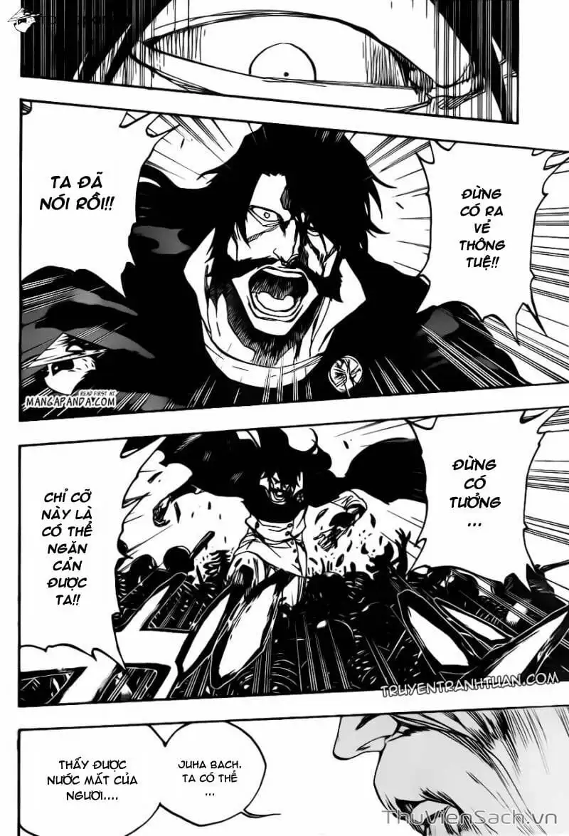 Chapter 511 - Image 12