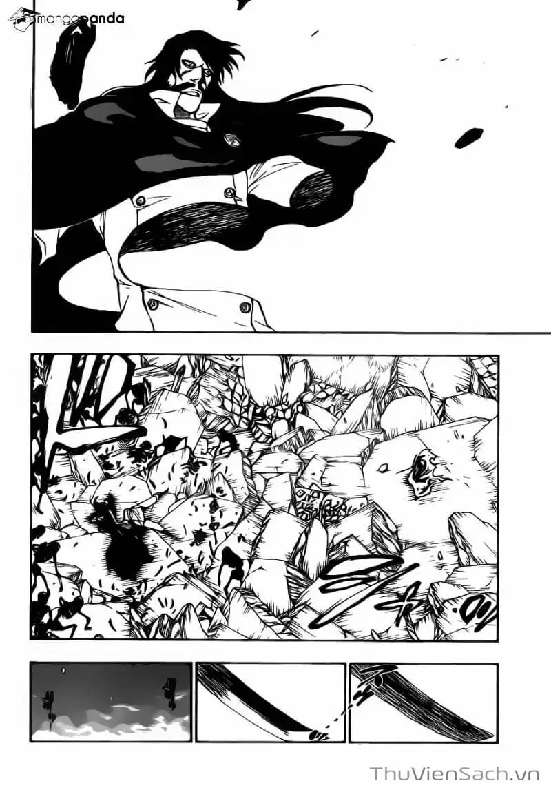 Chapter 511 - Image 15