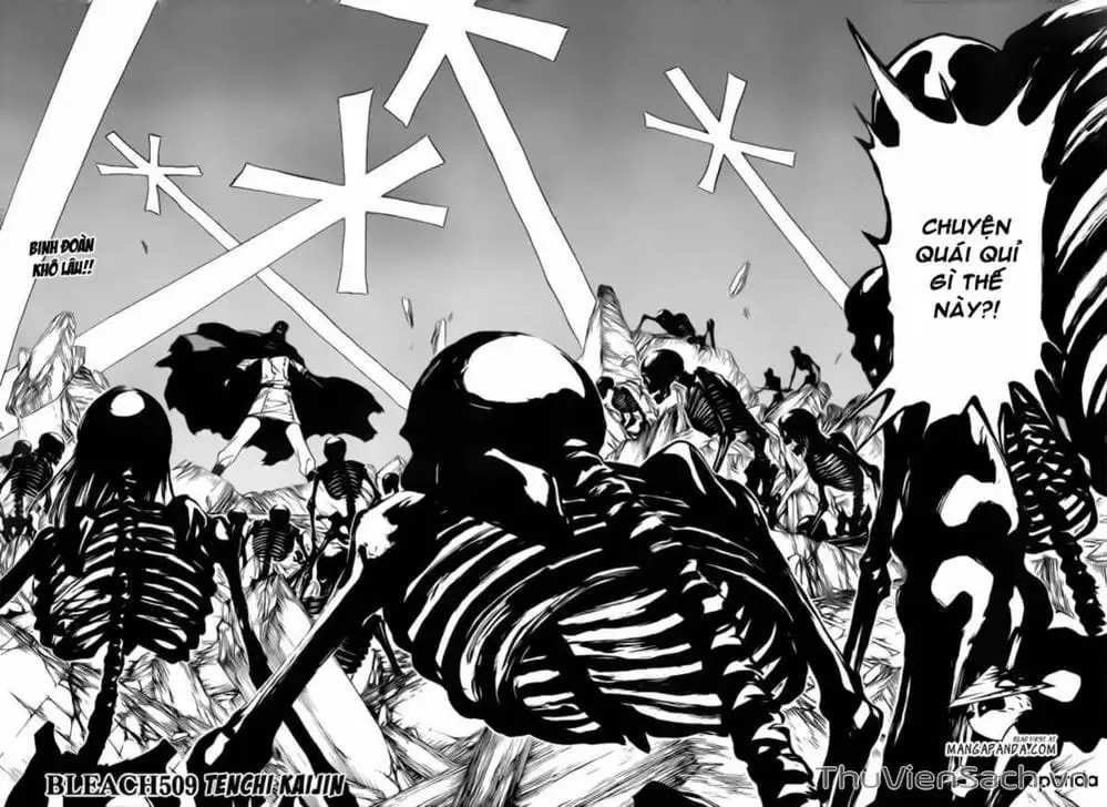 Chapter 511 - Image 3