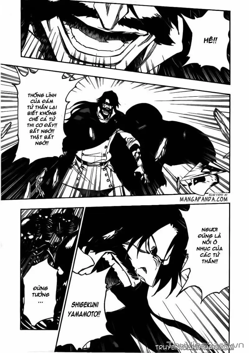 Chapter 511 - Image 5
