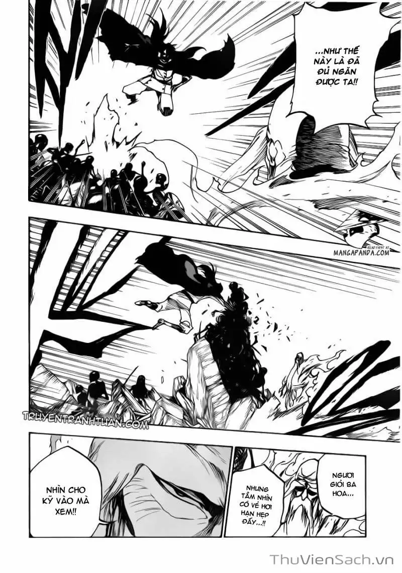 Chapter 511 - Image 6