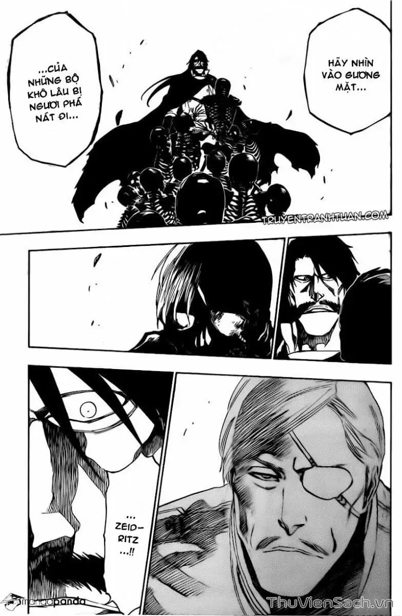 Chapter 511 - Image 7