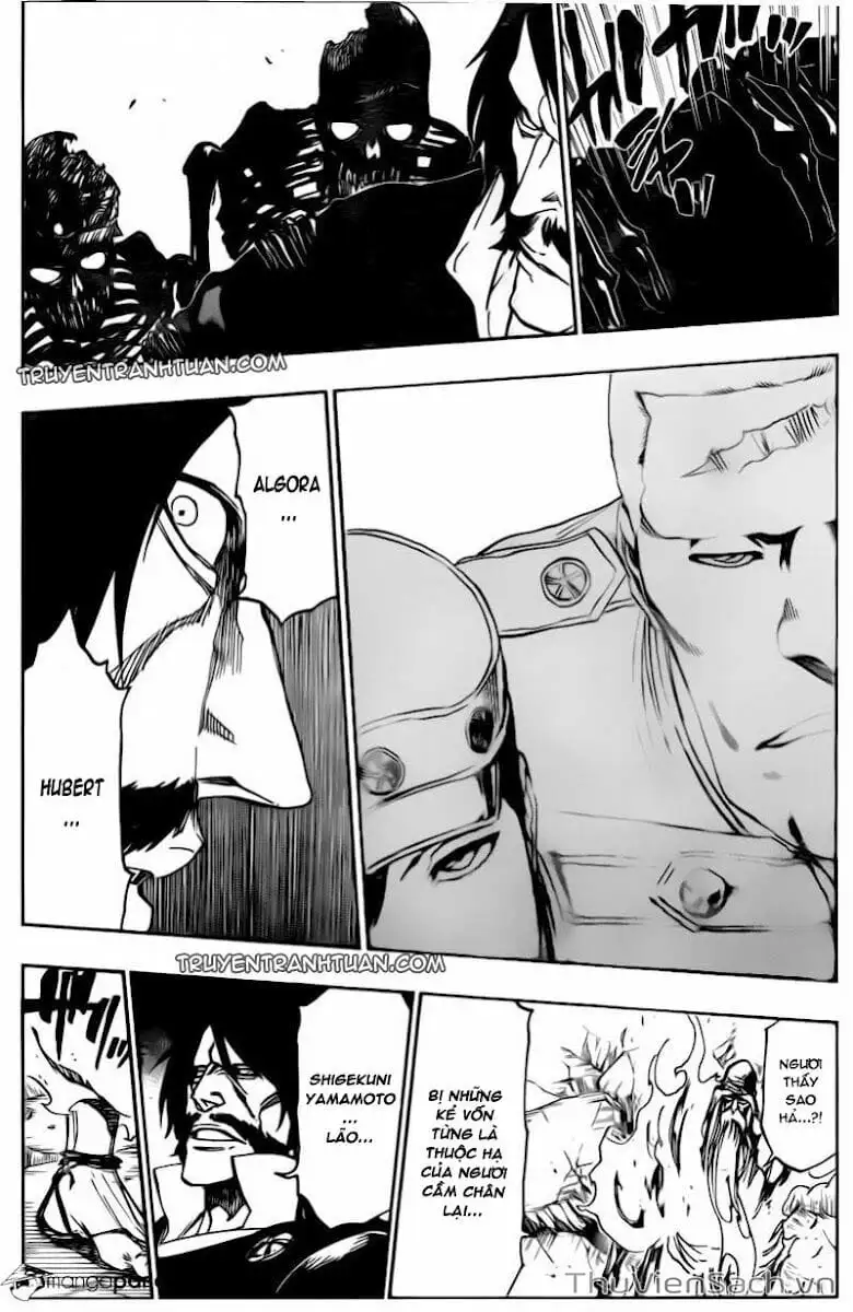 Chapter 511 - Image 8