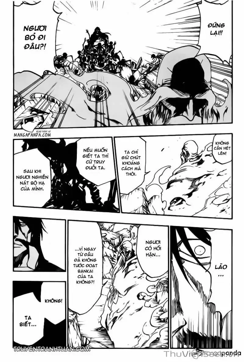 Chapter 511 - Image 9