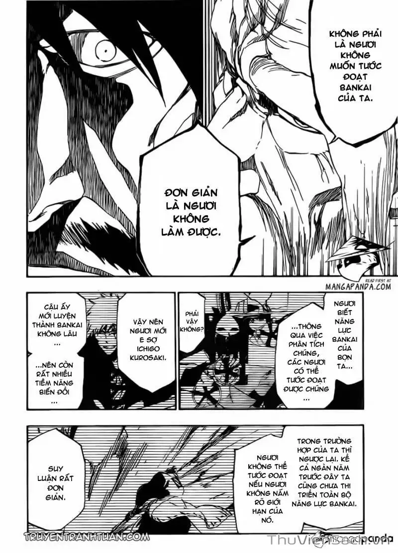 Chapter 511 - Image 10
