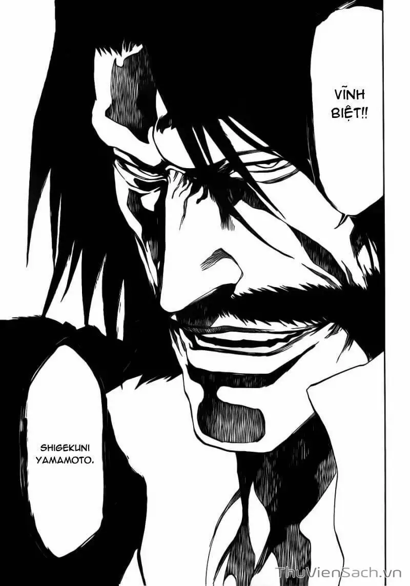 Chapter 512 - Image 12
