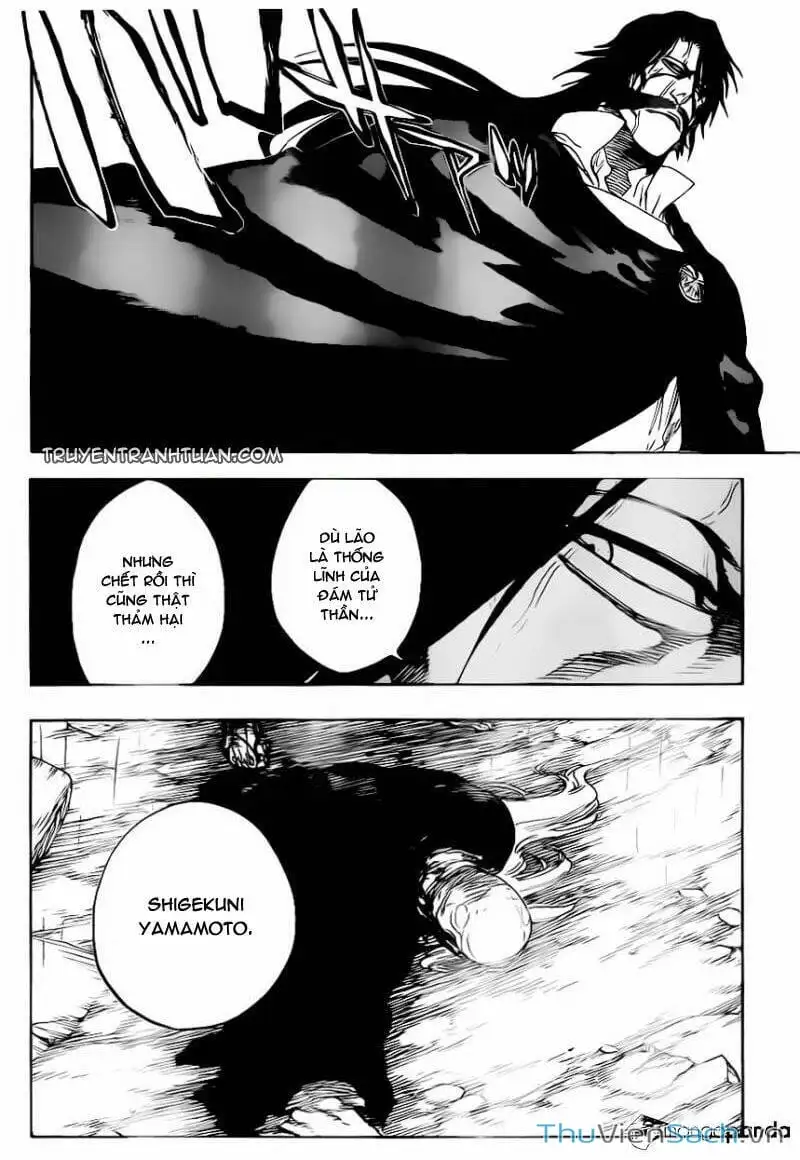 Chapter 512 - Image 20
