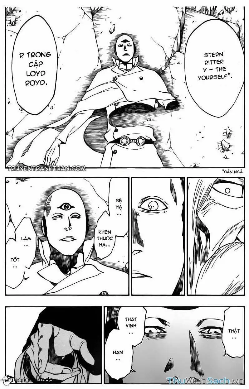 Chapter 512 - Image 4